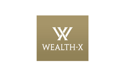 wealthx