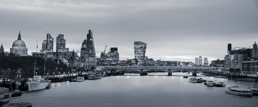 londonpost