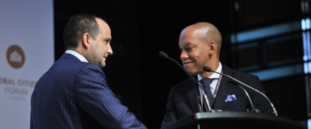 Arton-Wealth-X-GRCC-News