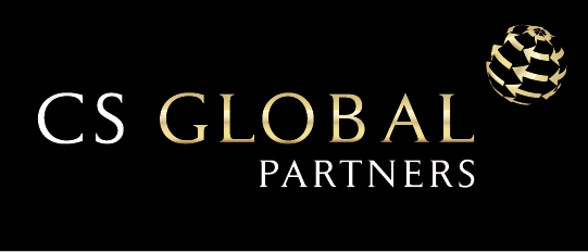 cs-global-partners-logo-black-gold